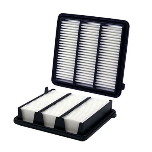 WIX Filtr LD WA11448 - Carbon
