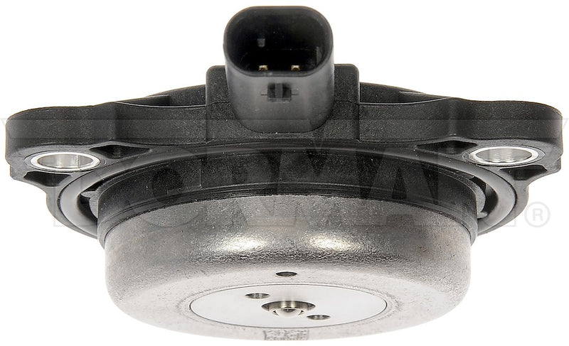 Dorman Limited Lifetime Warranty Variable Valve Timing Adjuster Magnet 918-804 - Vvt Solenoid
