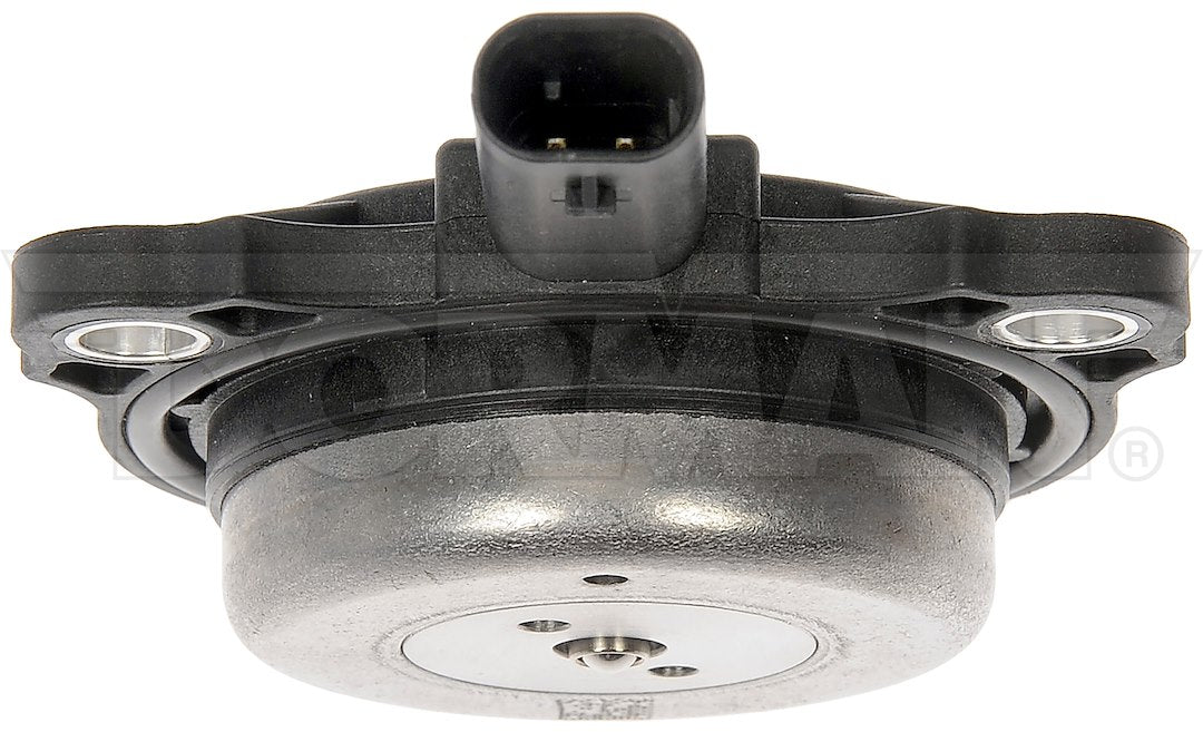 Dorman Limited Lifetime Warranty Variable Valve Timing Adjuster Magnet 918-804 - Vvt Solenoid