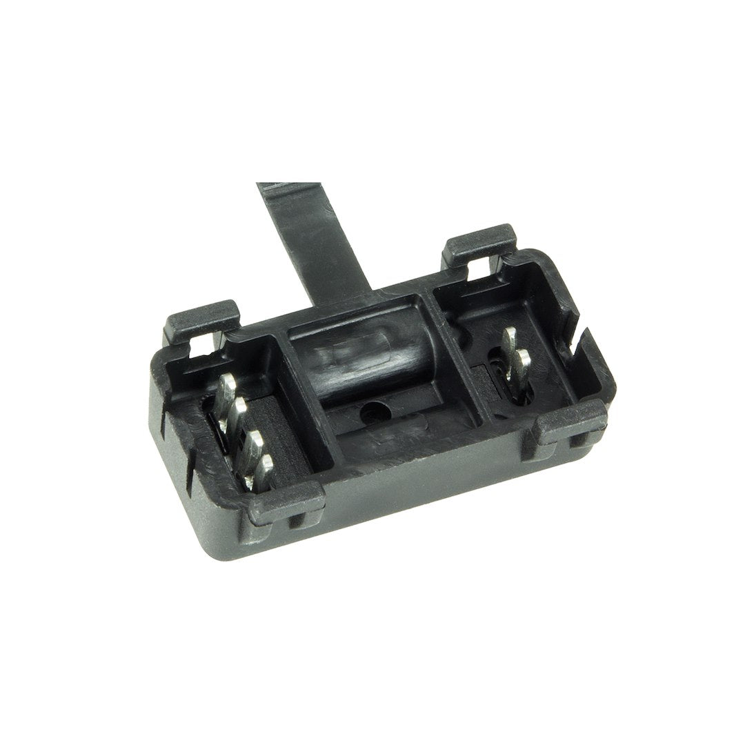 Husky Towing Integrated Quick-Splice Diode 33071 - Diodes 1PC