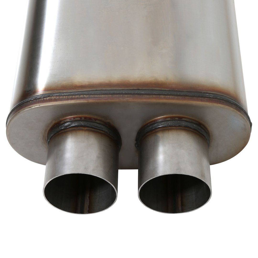 Flowmaster 71599 Exhaust Muffler