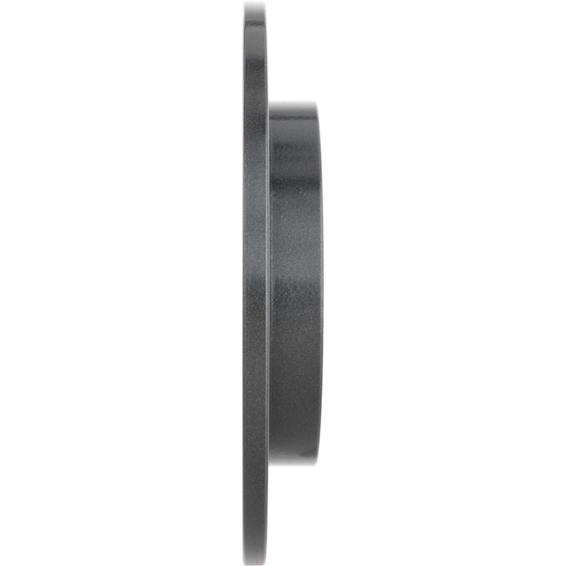 Brembo Components Not Hazardous To Health Brake Kit KT00661