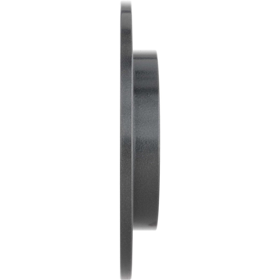 Brembo Components Not Hazardous To Health Brake Kit KT00661