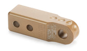 Factor 55 00020-92 D-Ring Mount