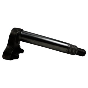 Crown Auto Steering Shaft Steering Shaft A745