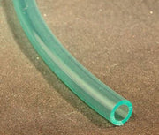 Helix Racing 078-1562 Constructed From Polyurethane - 080 2MM ID .140 3.5MM 10