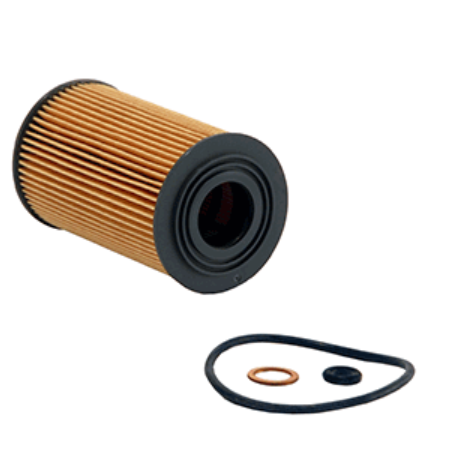 WIX Filtr LD Increase Engine Life Oil Filter PXL57250