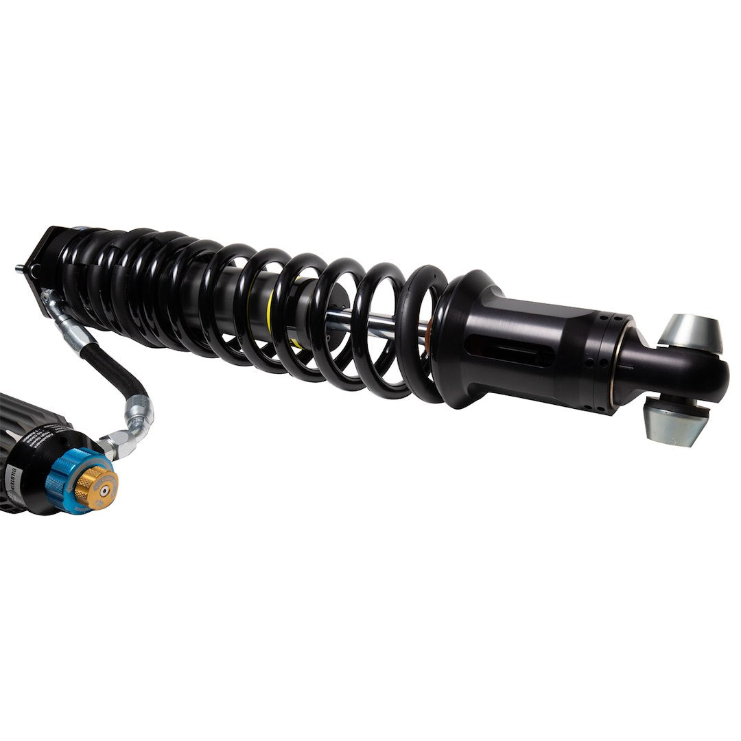 Bilstein Factory Rebuildable Coil Over Shock Absorber 41-314333 - Ford Bronco 21 RR B8 8112 Dsa