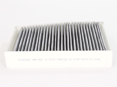 WIX Filtr LD Easy To Install Cabin Air Filter PXP10130