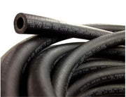 Sierramarine 16-368-0560S - Carbon