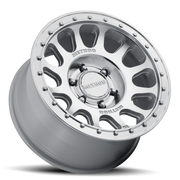 Method Race MR70978560325H Wheel