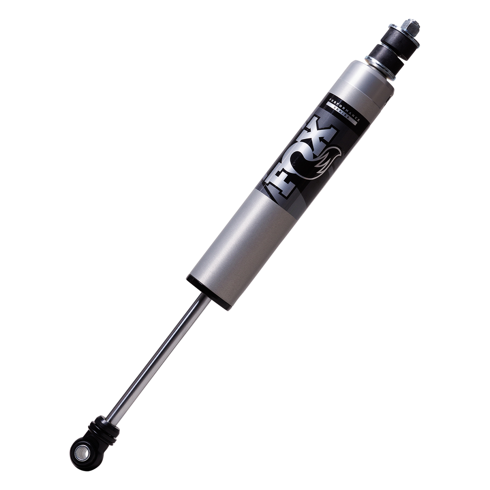 FOX Shox 987-24-052 Shock Absorber