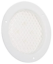 Grote Perlux 61141 - White