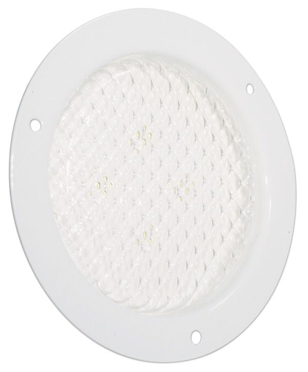 Grote Perlux 61141 - White