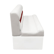 Wise Seating DLX106-1906 Boat Seat