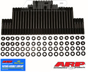 ARP 235-4519