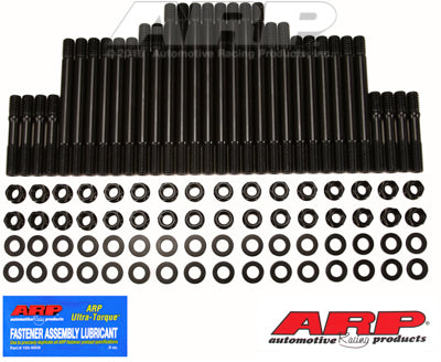 ARP 235-4519