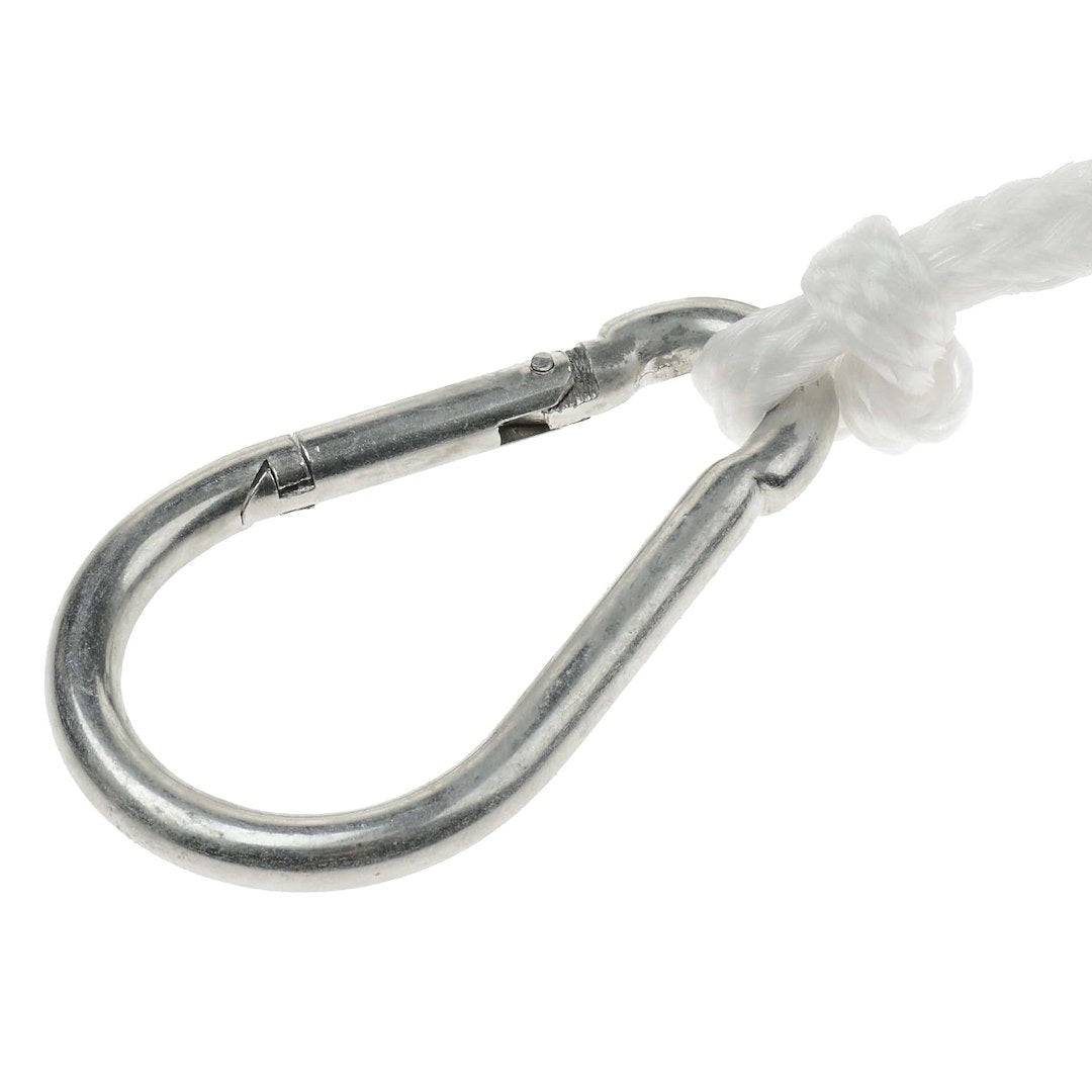 T-H Marine BE-AN-50910-DP Anchor