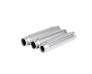 Rhino Rack Limited Lifetime Warranty Bike Fork Adapter 10870 - Hotrod