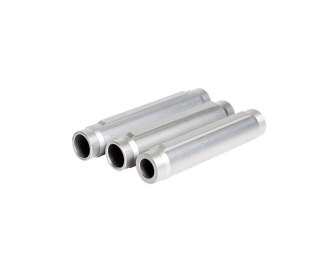 Rhino Rack Limited Lifetime Warranty Bike Fork Adapter 10870 - Hotrod