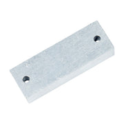 Lippert Comp 386206 Awning Hanger