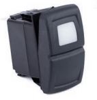 Sierramarine RK19080 Multi Purpose Switch