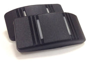Sierramarine RK22140 - Black