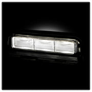 Spyder Made By An OE Approved Driving/ Fog Light 9054006 - Toyota Tacoma 2024-2025