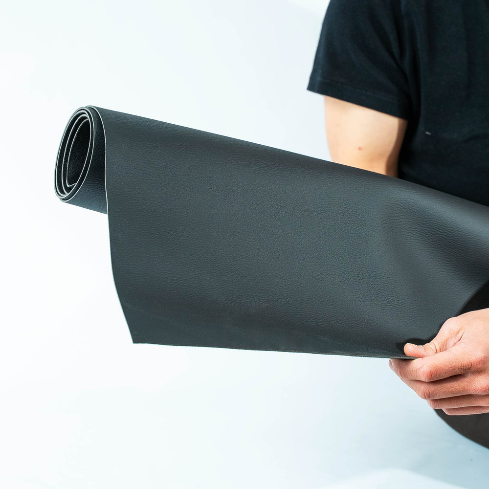 Silwy Magnet MB00-70X100-OK Shelf Mat - Black