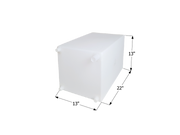 Icon 12723