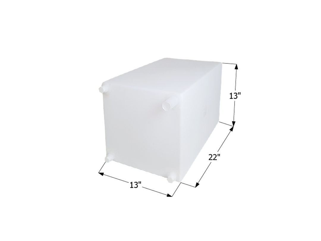Icon 12723