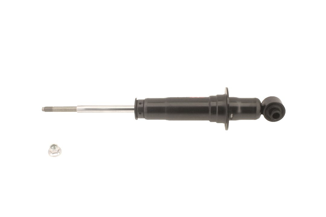 KYB Shocks Limited Lifetime Warranty Shock Absorber 340070 - Suspension Strut Assembly