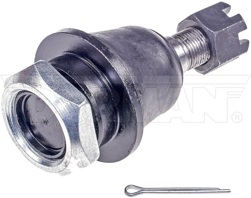 Dorman BJ69145 Ball Joint