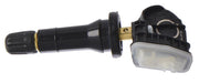 Schrader 29086 Oe fit, form and function