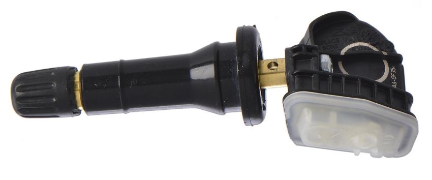Schrader 29086 Oe fit, form and function