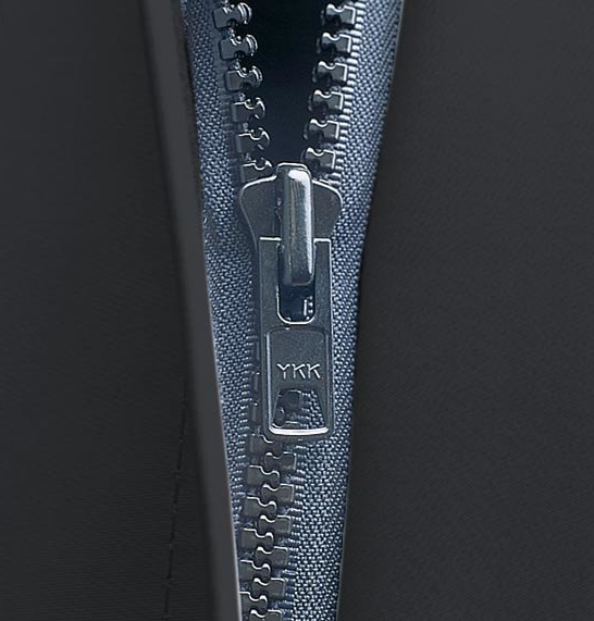 Bestop 51193-35 Soft Top