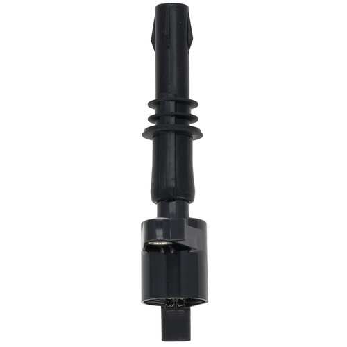 Motor RAD AM Limited Lifetime Warranty Ignition Coil 1IC103