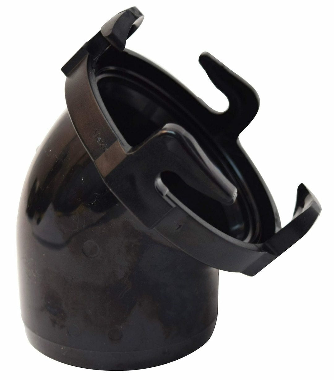 Valterra LLC T1025BU Limited 90 day warranty