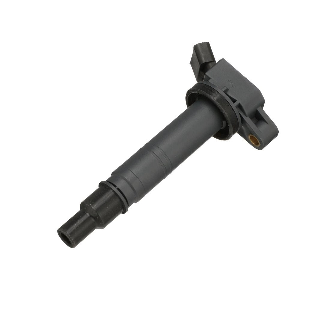 Standard IGN UF495T Ignition Coil