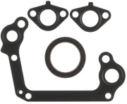 Clevite 77 JV5028