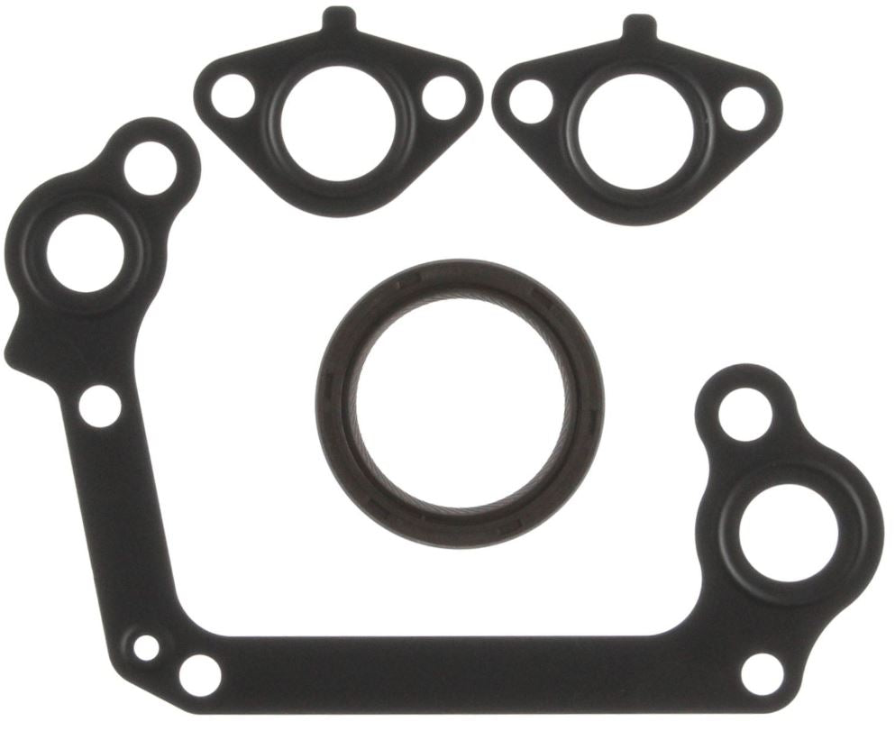 Clevite 77 JV5028