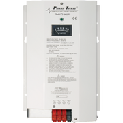 Newmar PT-24-13W - White