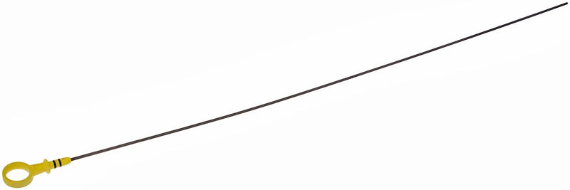 Dorman Limited Lifetime Warranty Oil Dipstick 917-377 - Level