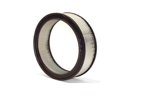 WIX Filtr LD PXA42098 Air Filter