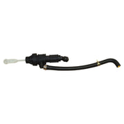 Crown Auto 5106043AB Clutch Hydraulic Pedal Adjuster