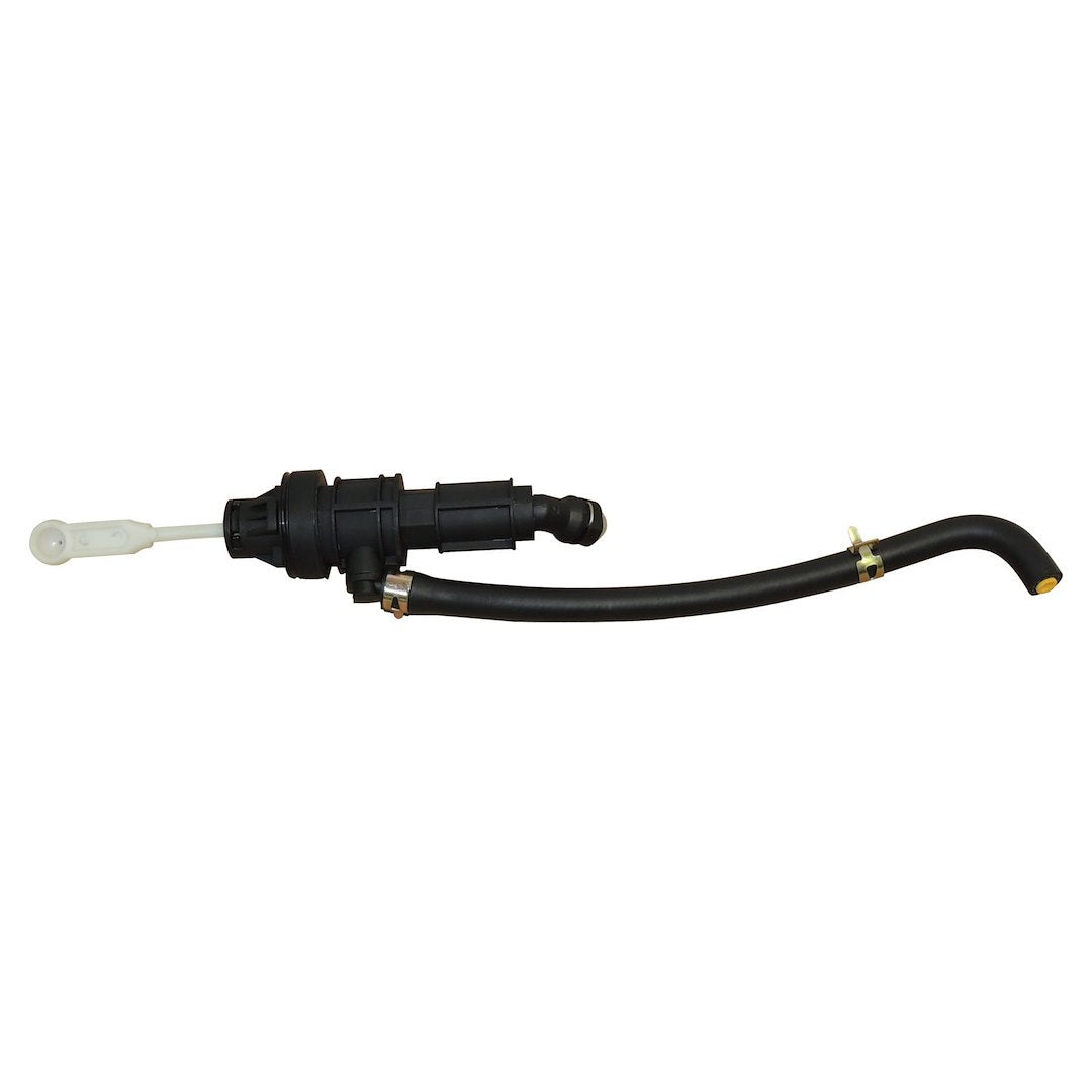 Crown Auto 5106043AB Clutch Hydraulic Pedal Adjuster