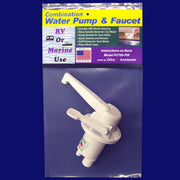Zebra RV INC R3700-PW Durable abs plastic housing