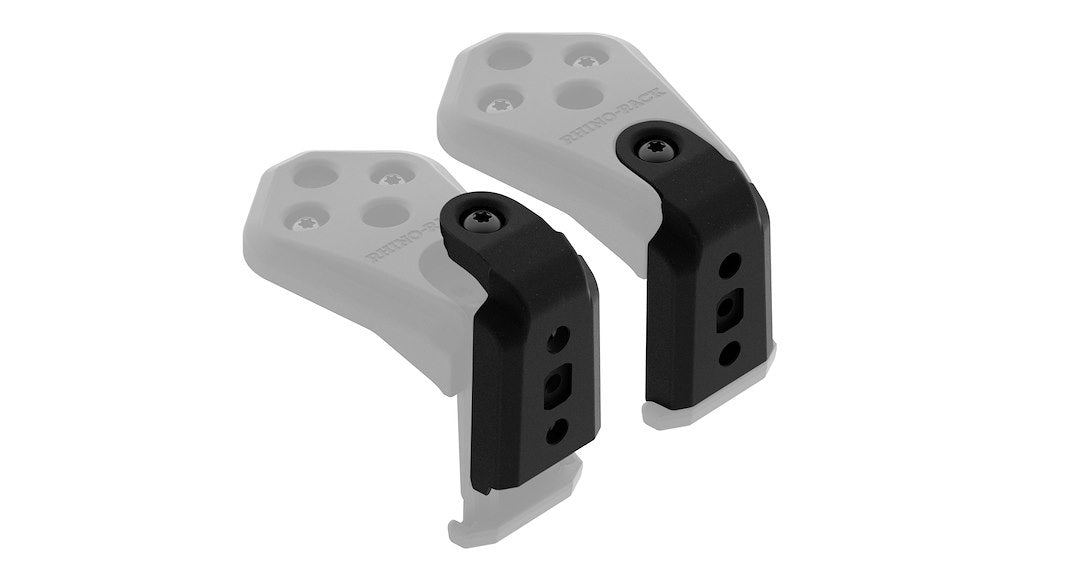 Rhino Rack Usit - Stow IT Universal Adaptor