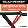 Lippert PSX1 Electric RV Power Stabilizer Jack System