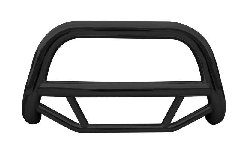 Black Horse No Drilling Required Bull Bar MBB-FOB1501 - 2001-2008 Ford Ranger BAR-MAX